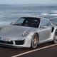 Illustration for article titled Porsche 911: The Ultimate Buyer's Guide